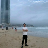 wonil lee