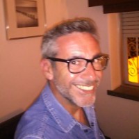 Nuno Jardim