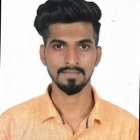 CHAUHAN JAYDEEPSINH