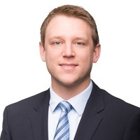 Jason German