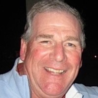 Jerry Dickmeyer