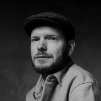 Pieter Schouten