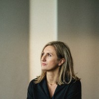 Aneta Dlugopolska-Mikonowicz