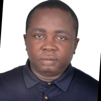 ADEYINKA ADEJUMO
