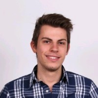 Fabien Hannauer
