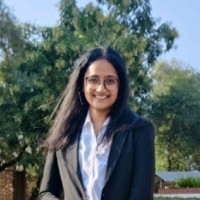 Nikita Tawani