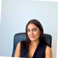 Ana Suñer