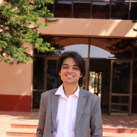 Akshat Srivastava