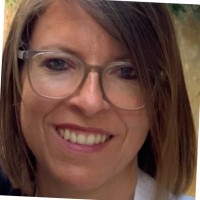 Corinne Häberlin