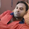 Noorain Ansari