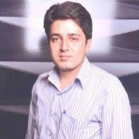 Ankush Kichloo