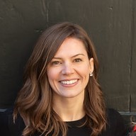 Emily Hagerty, Pmp, Ccea