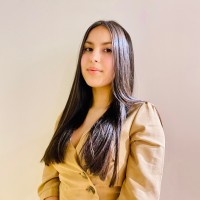 Ana Sofia Miranda