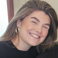 Frederique Christina Van Gelder