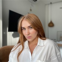 Julia Nova