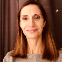 Stephanie Oltra