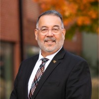 Francisco Diaz