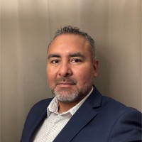 Miguel Ayala