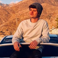 Brayden Summers