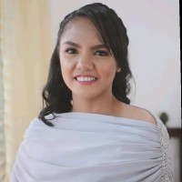 Jemaica Cristo
