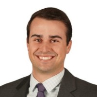 Nick Marzuk