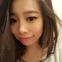 Tracy Huang