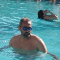 Wael M