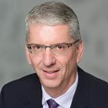 Robert Herman