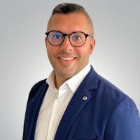 Mauro Balletta