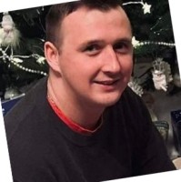 Tomáš Spodniak
