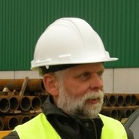 Michel Cornelissen