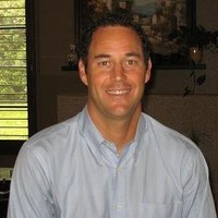 Jason Thom
