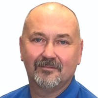 Dariusz Miler