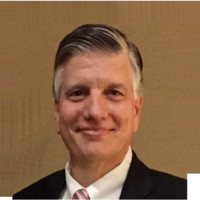 Charles Schaeffer