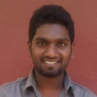 Henry Ajay Kumar