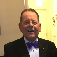 Brian Turnbull