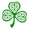 Lisa Mcclinchie