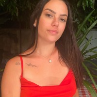 Paloma Pereira Aires De Souza