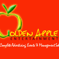 Golden Apple Entertainment