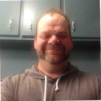Ed Schmidt