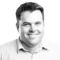 Morten Leon Nielsen