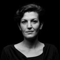 Sabine Klauß