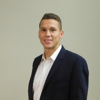 Andreas Bartosinski, E.I.T.