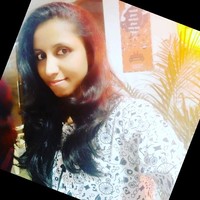 Deekshitha D