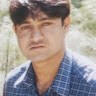 Ijaz Hussain