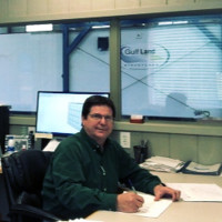 Kirk Dugas