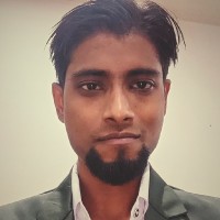 Naveen Gupta