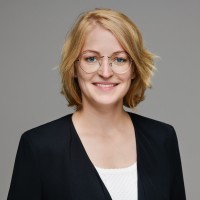 Johanna Großklos-Bumbalo