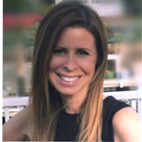 Tracey Krimko Donaldson
