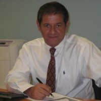 Victor Maines